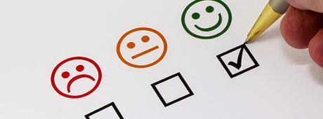 ENCUESTA RÁPIDA PARA SABER VUESTRA OPINIÓN encuesta