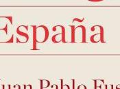 libro para conocer españa