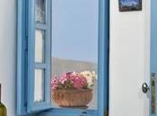 Decoración mediterranea