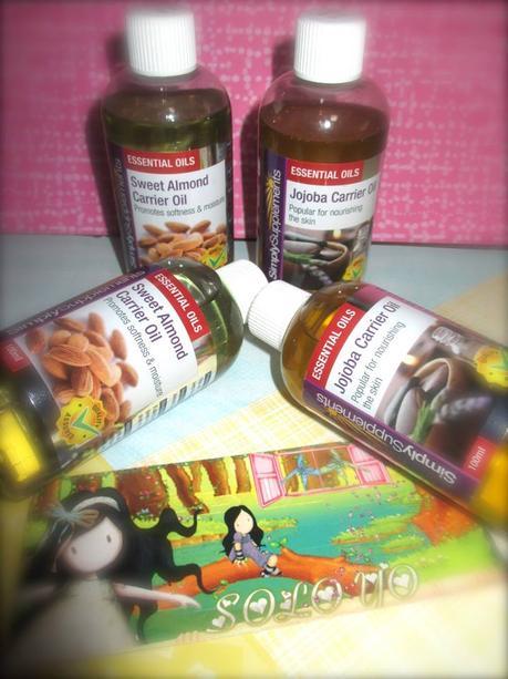 suplementos, vitaminas, aloe vera, colágeno, aceites ensenciales, joyoba, alendras dulces, crema facial, crema hidratante, aceite corporal, aceite capilar, blog solo yo, sorteo, solo yo, blog cosmética natural, cosmética natural, productos naturales, blog sorteos,