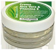 suplementos, vitaminas, aloe vera, colágeno, aceites ensenciales, joyoba, alendras dulces, crema facial, crema hidratante, aceite corporal, aceite capilar, blog solo yo, sorteo, solo yo, blog cosmética natural, cosmética natural, productos naturales, blog sorteos,