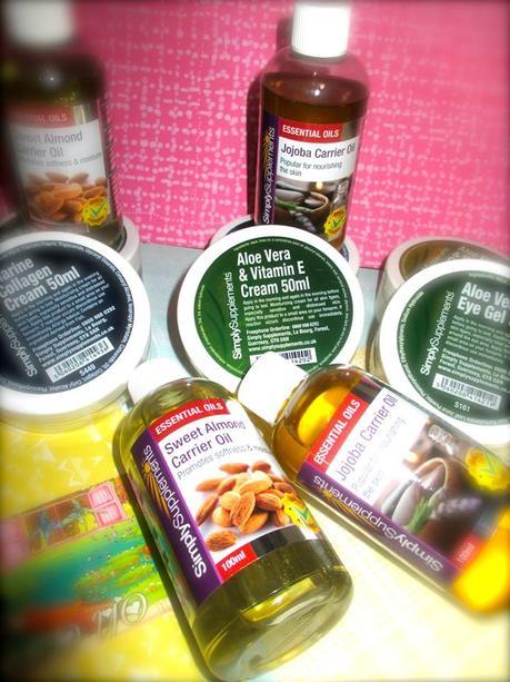 suplementos, vitaminas, aloe vera, colágeno, aceites ensenciales, joyoba, alendras dulces, crema facial, crema hidratante, aceite corporal, aceite capilar, blog solo yo, sorteo, solo yo, blog cosmética natural, cosmética natural, productos naturales, blog sorteos,