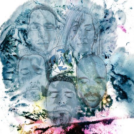 NOVEDADES EN TORNO A BLUE RONDO