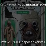 Star Wars Nº 8