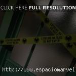 Comienza el rodaje de la 3ª temporada de Agents of S.H.I.E.L.D. Primeras imágenes Agents of S.H.I.E.L.D.