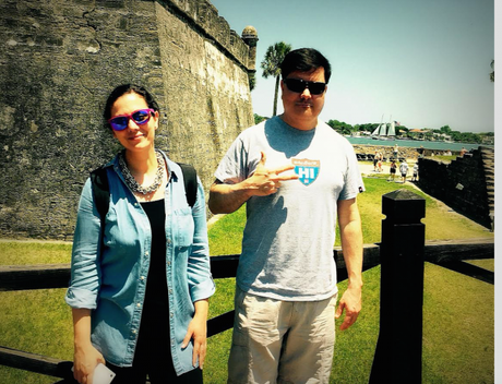 trabacaciones_vacaciones_trabajo_seniormanager_pedro_rojas