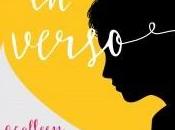 Reseña: Amor verso, Colleen Hoover