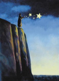 Espacios de silencio