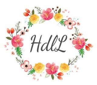 Novedades literarias en español 27 al 31 Julio