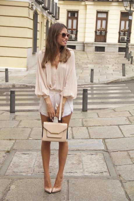 Cloudy summer day IMG_1234