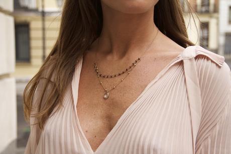 Cloudy summer day IMG_1261