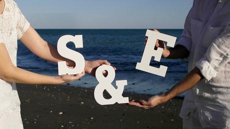 PRE-WEDDING II PRE-WEDDING II