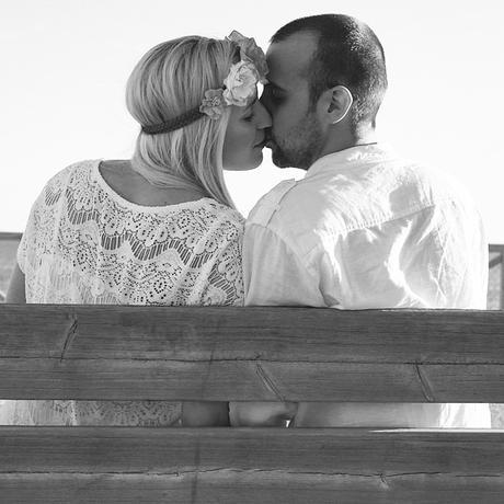 PRE-WEDDING II PRE-WEDDING II