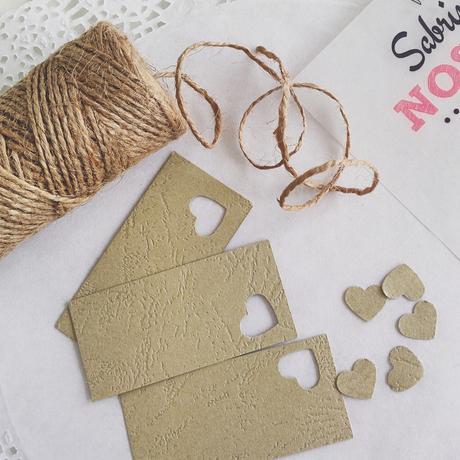 PRE-WEDDING II PRE-WEDDING II