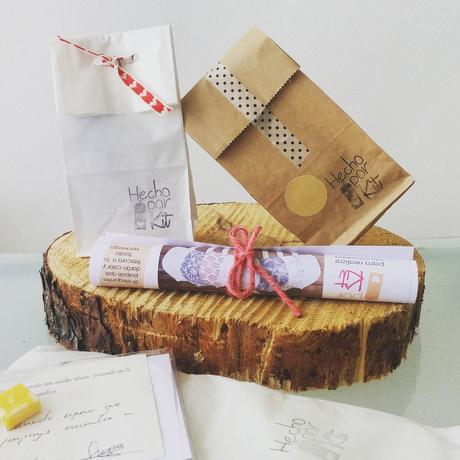 PRE-WEDDING II PRE-WEDDING II