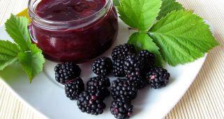 mermelada-de-mora-xl-321x171x80xX