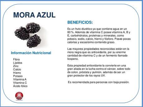 azul-antioxidante-super-frutas-27-728