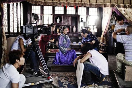 Los ganadores del World Press Photo Contest 2015