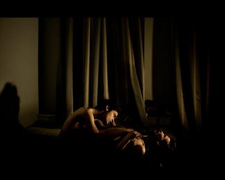 Los ganadores del World Press Photo Contest 2015