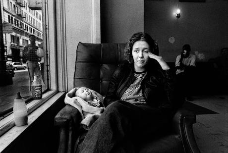 Los ganadores del World Press Photo Contest 2015