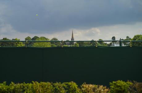 Los ganadores del World Press Photo Contest 2015