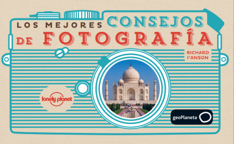 Cubierta de: Los mejores consejos de fotografía