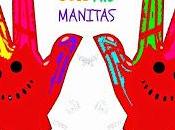 Curso Lenguaje Bimodal para todos: Invierno