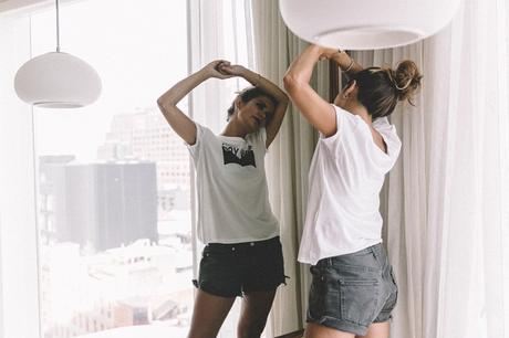 New_York-Levis-Ladies_In_Levis-Life_in_Levis-The_Standard_Hotel-Meatpacking-Collage_Vintage-Outfit-30
