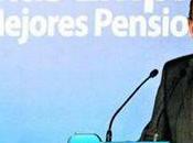 Mark Zabaleta: creeremos...