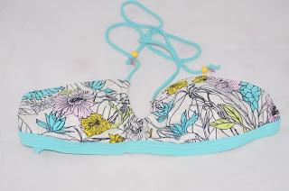 ¡¡ LUCE TU BIKINI!!