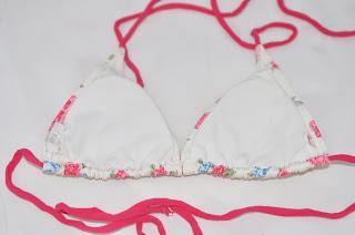 ¡¡ LUCE TU BIKINI!!