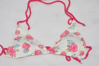 ¡¡ LUCE TU BIKINI!!