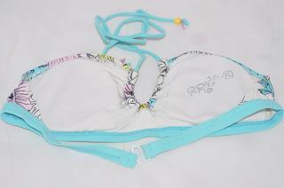 ¡¡ LUCE TU BIKINI!!