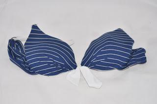 ¡¡ LUCE TU BIKINI!!