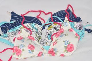 ¡¡ LUCE TU BIKINI!!