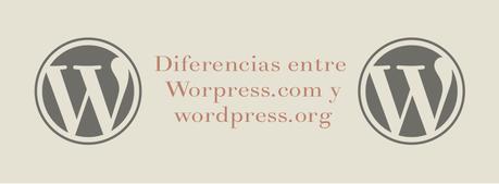 diferencias-entre-wordpress