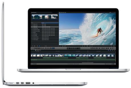 apple-macbook-pro-retina-side-front-big