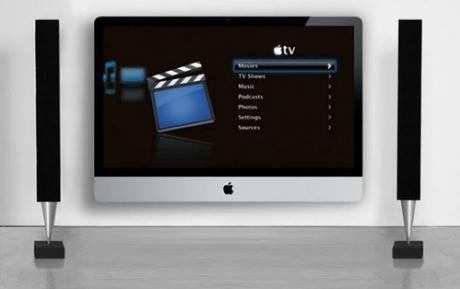 apple-itv-e1355319258931