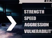 Incluyen niña videojuegos bélicos