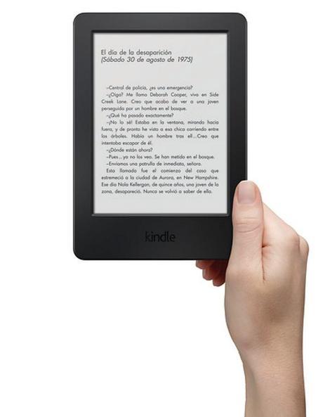 Kindle-Amazon-ya-lleg--a-Colombia
