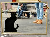 Soliloquio autorretrato mayor