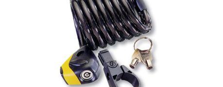 Que candado elegir para nuestra bicicleta