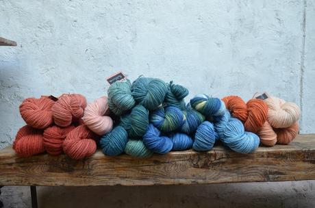 3r ANIVERSARIO DEL ATELIER: ¡SORTEO A LA VISTA!