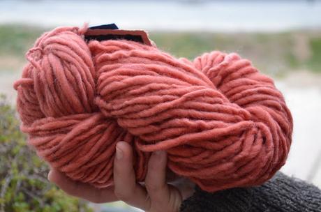 3r ANIVERSARIO DEL ATELIER: ¡SORTEO A LA VISTA!