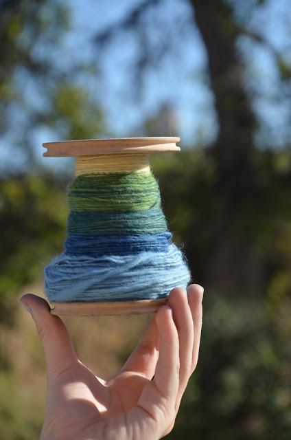 3r ANIVERSARIO DEL ATELIER: ¡SORTEO A LA VISTA!