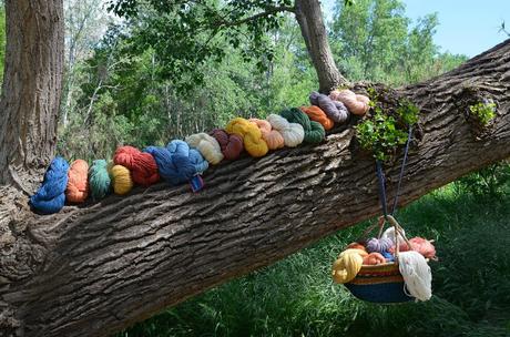 3r ANIVERSARIO DEL ATELIER: ¡SORTEO A LA VISTA!