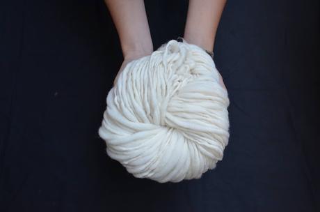 3r ANIVERSARIO DEL ATELIER: ¡SORTEO A LA VISTA!