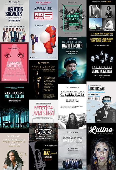 ¿Vivimos el próximo año juntos?