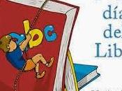 Rumbo Luna carrera espacial