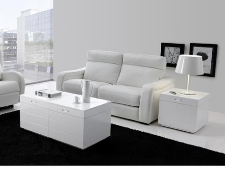 La mesa de centro kubo 29684_DISEMOBEL_OK